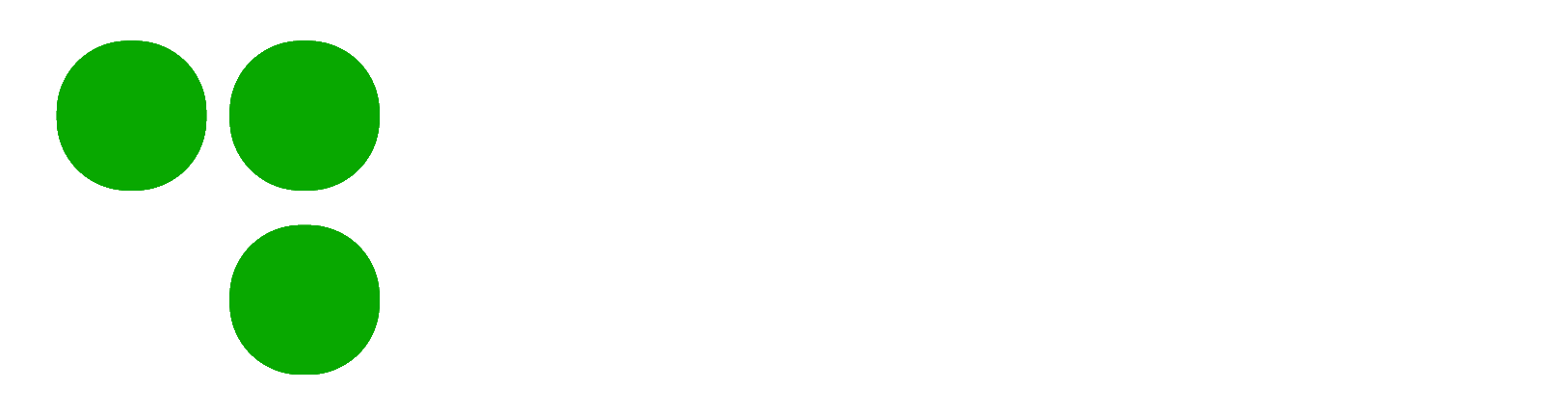 Zorigen